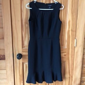 WHBM Dress - Size 6